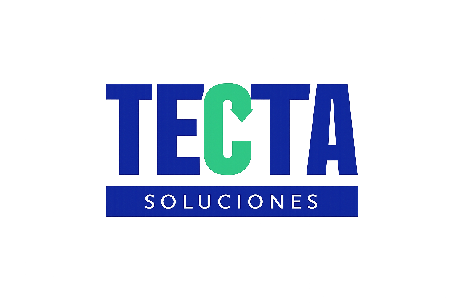 Logo TECTA